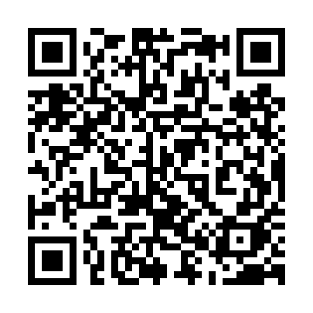 QR code for 585TUH