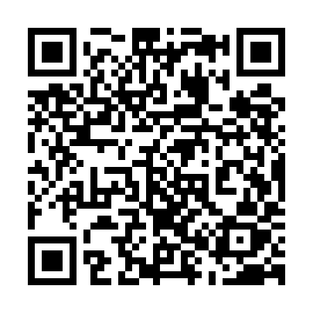 QR code for 585UIZ