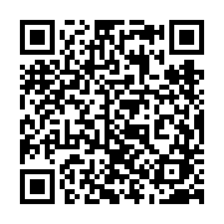 QR code for 585VDK