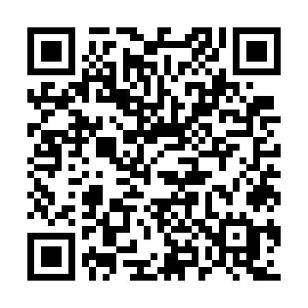 QR code for 585WOE