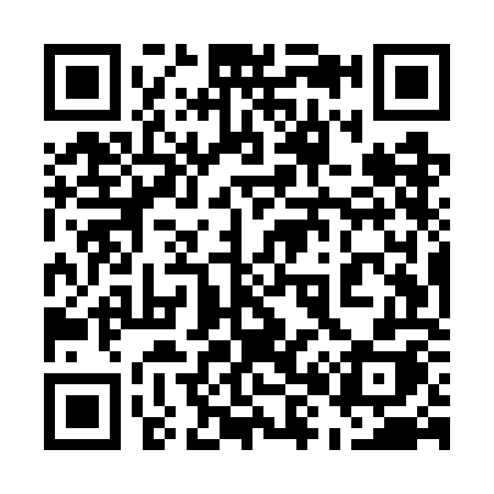 QR code for 585WOH