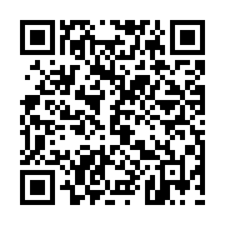 QR code for 585WQL