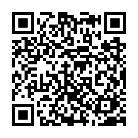 QR code for 585WRM