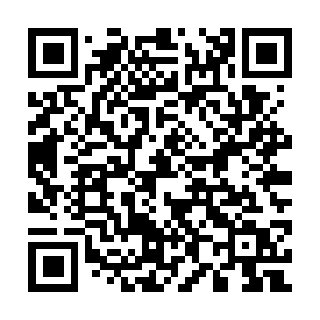 QR code for 585WST