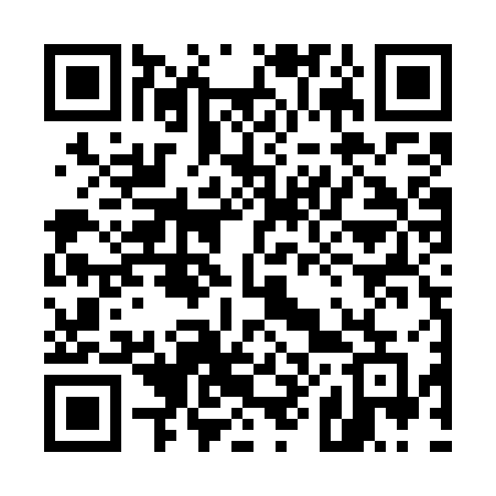 QR code for 585WWE