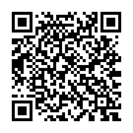 QR code for 585WZI