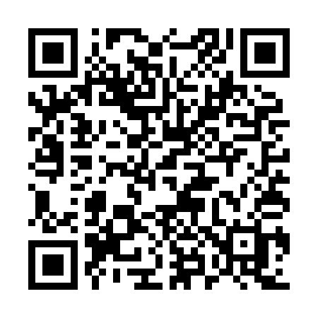 QR code for 585XAH