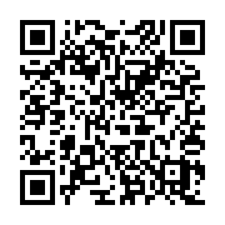 QR code for 585XAY
