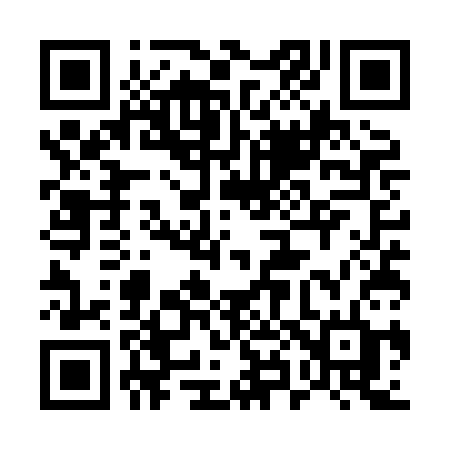 QR code for 585XCD