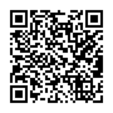 QR code for 585XJY