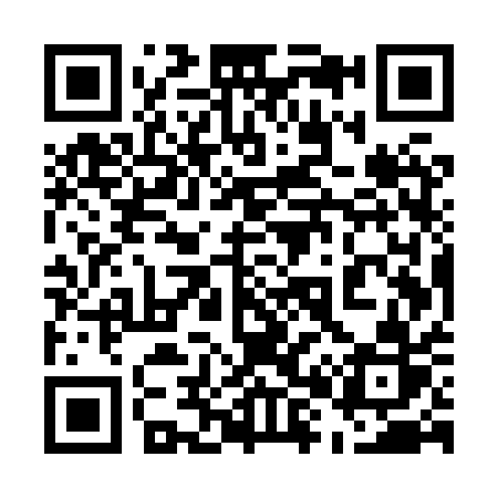 QR code for 585XQR