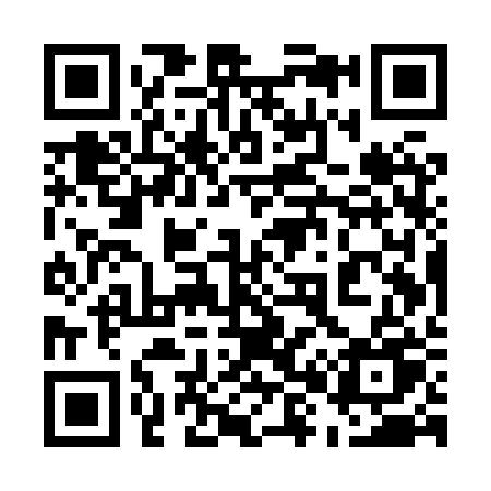 QR code for 585XRU