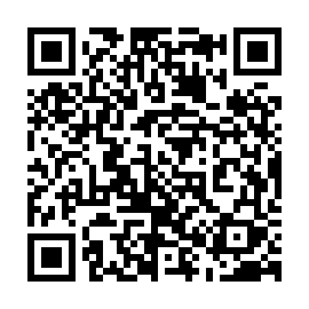 QR code for 585XVY