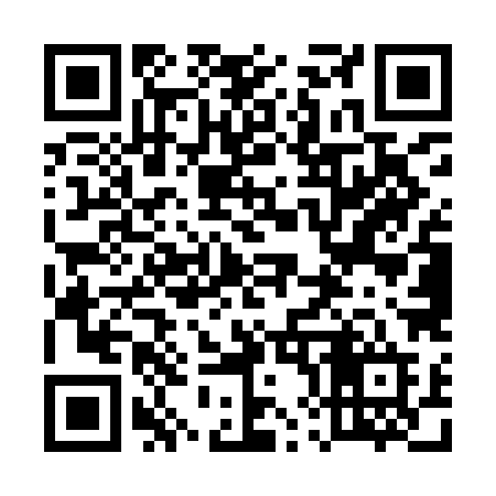QR code for 585YHD
