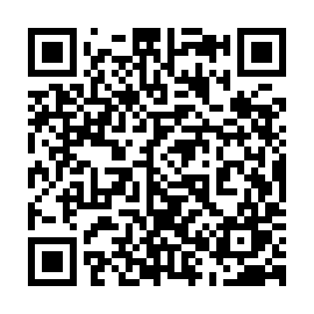 QR code for 585YIW