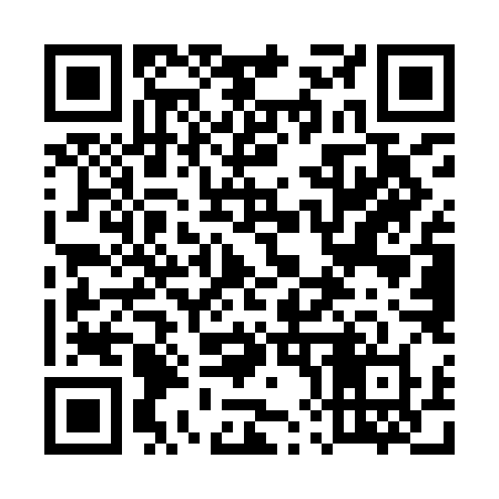 QR code for 585YLX