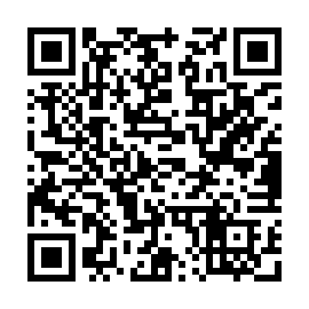 QR code for 585YVB