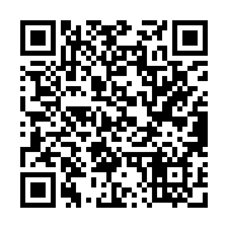 QR code for 585YXN