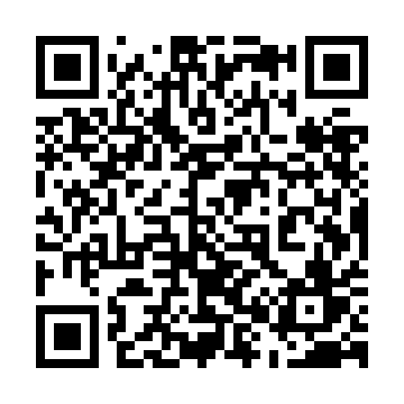 QR code for 585ZAV