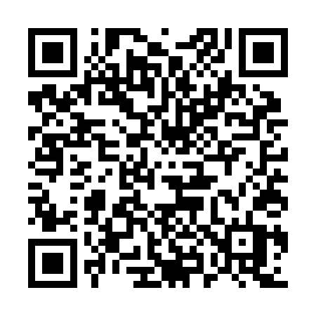 QR code for 585ZDT