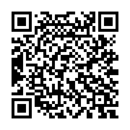 QR code for 585ZDV