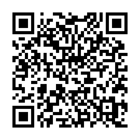 QR code for 585ZFM