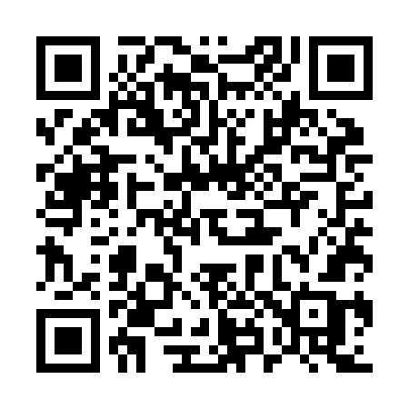 QR code for 585ZGB