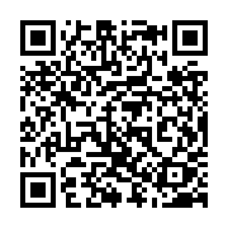 QR code for 585ZPY