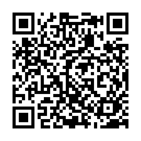 QR code for 585ZQO