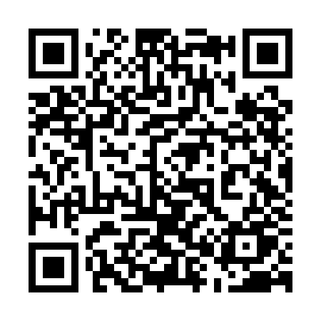 QR code for 586AJU