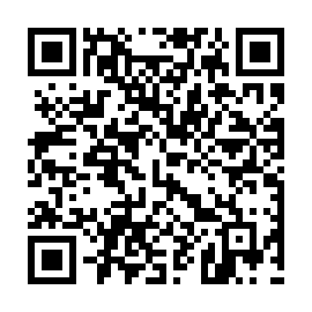 QR code for 586ALF