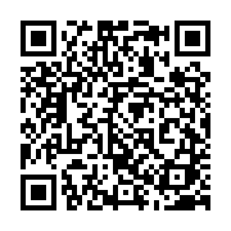 QR code for 586ATI