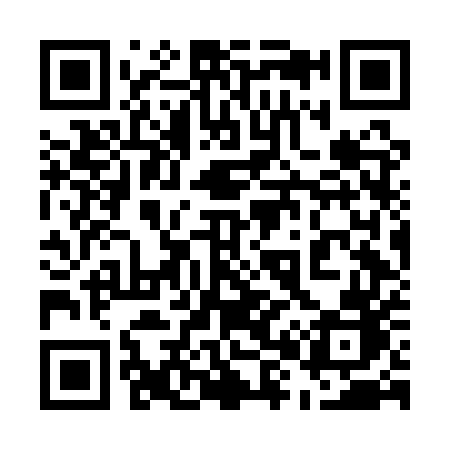 QR code for 586AUB