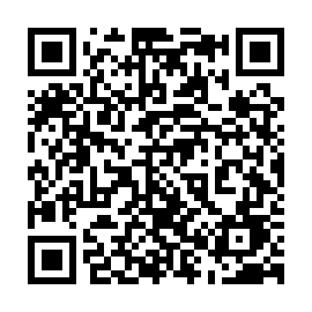 QR code for 586AWD