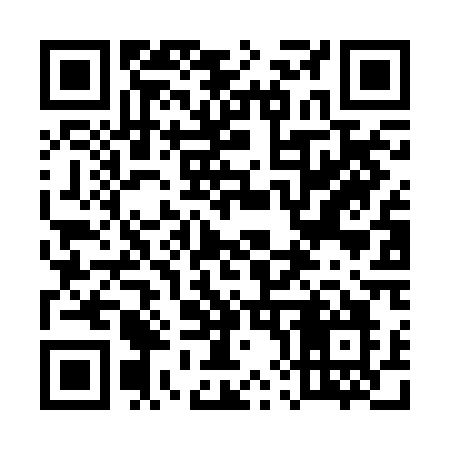 QR code for 586BAO