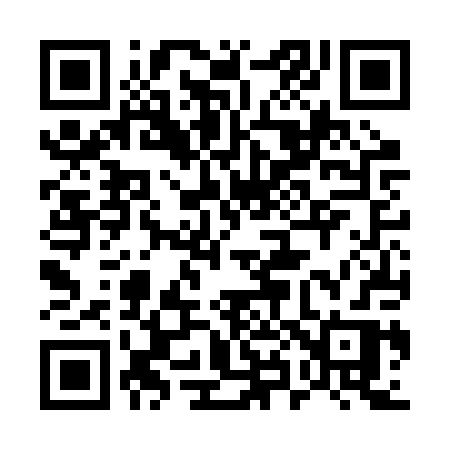 QR code for 586BPR