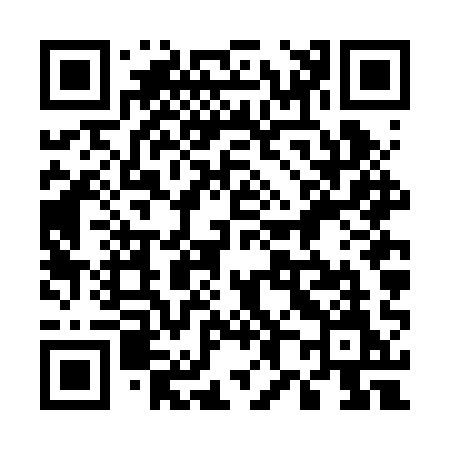 QR code for 586BQM