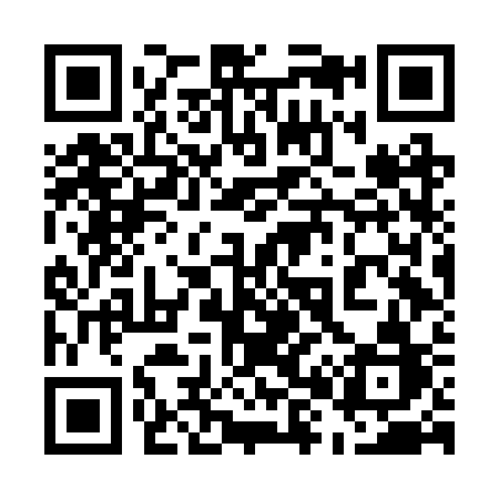 QR code for 586BSB