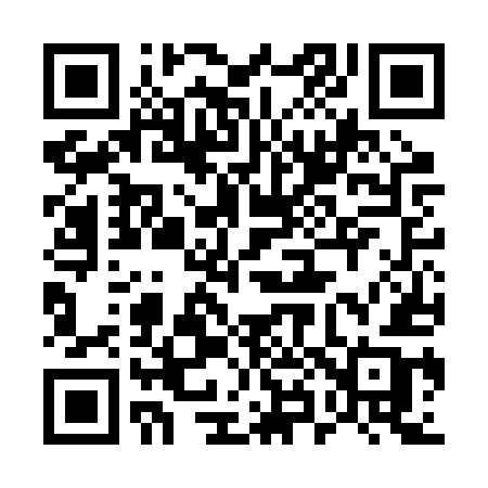 QR code for 586BUB