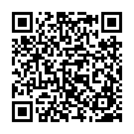 QR code for 586BVN
