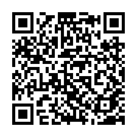 QR code for 586BXA