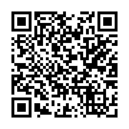 QR code for 586BXX