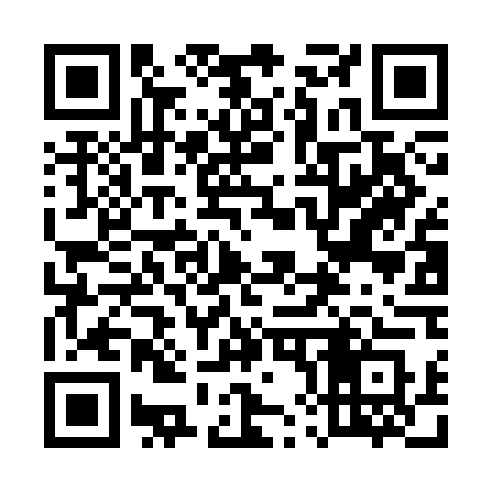 QR code for 586CDS