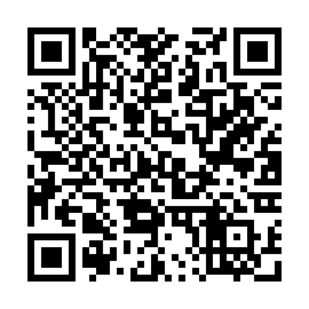 QR code for 586CRQ