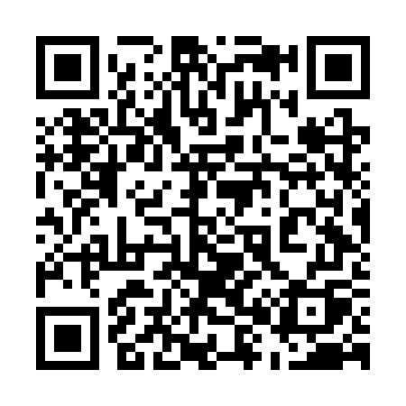 QR code for 586CWQ