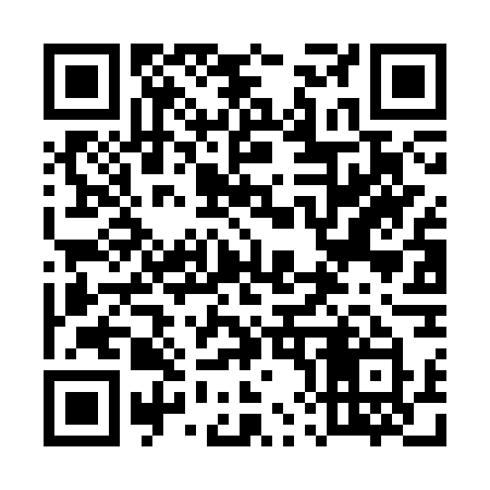QR code for 586CWY