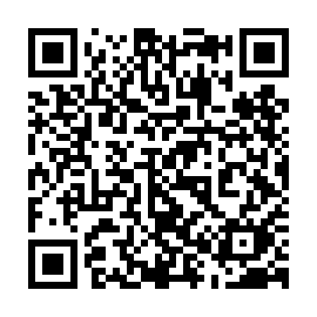 QR code for 586DAM