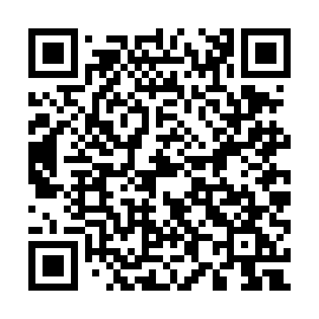 QR code for 586DEG