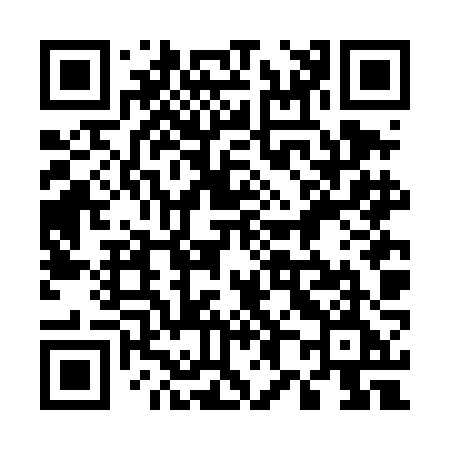 QR code for 586DJE