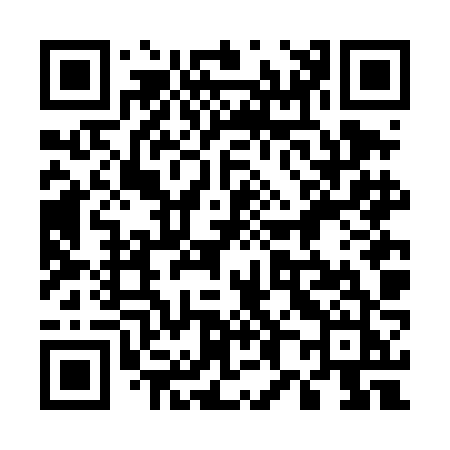 QR code for 586DJJ